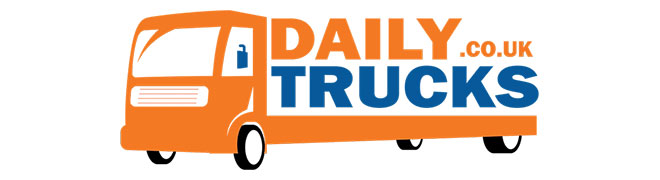 DailyTrucks